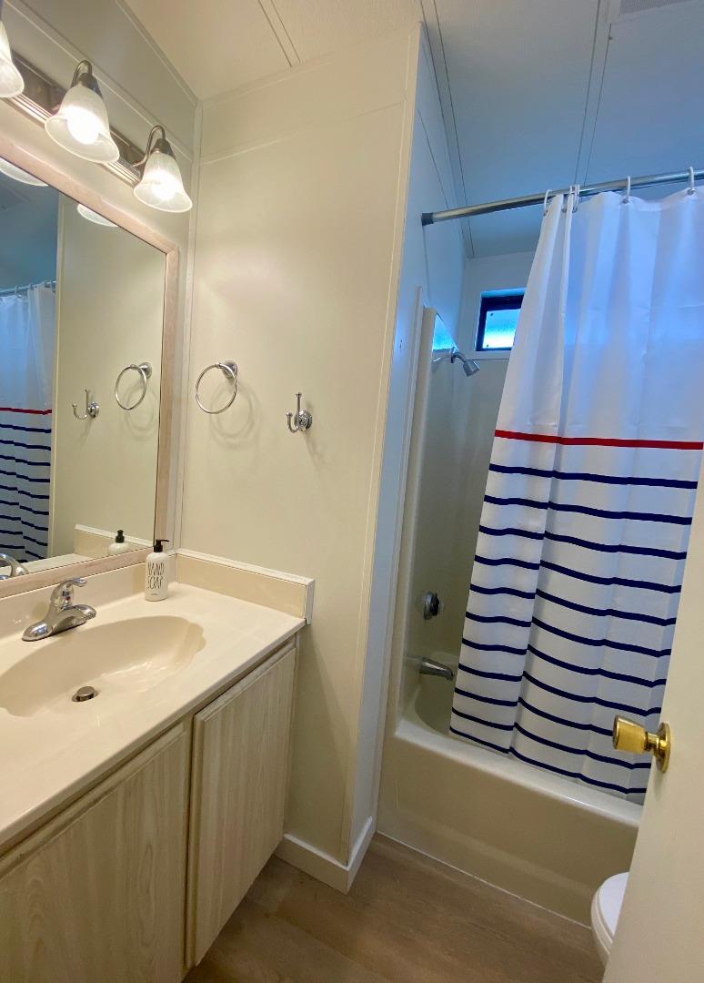 37 Seascape Drive # 37