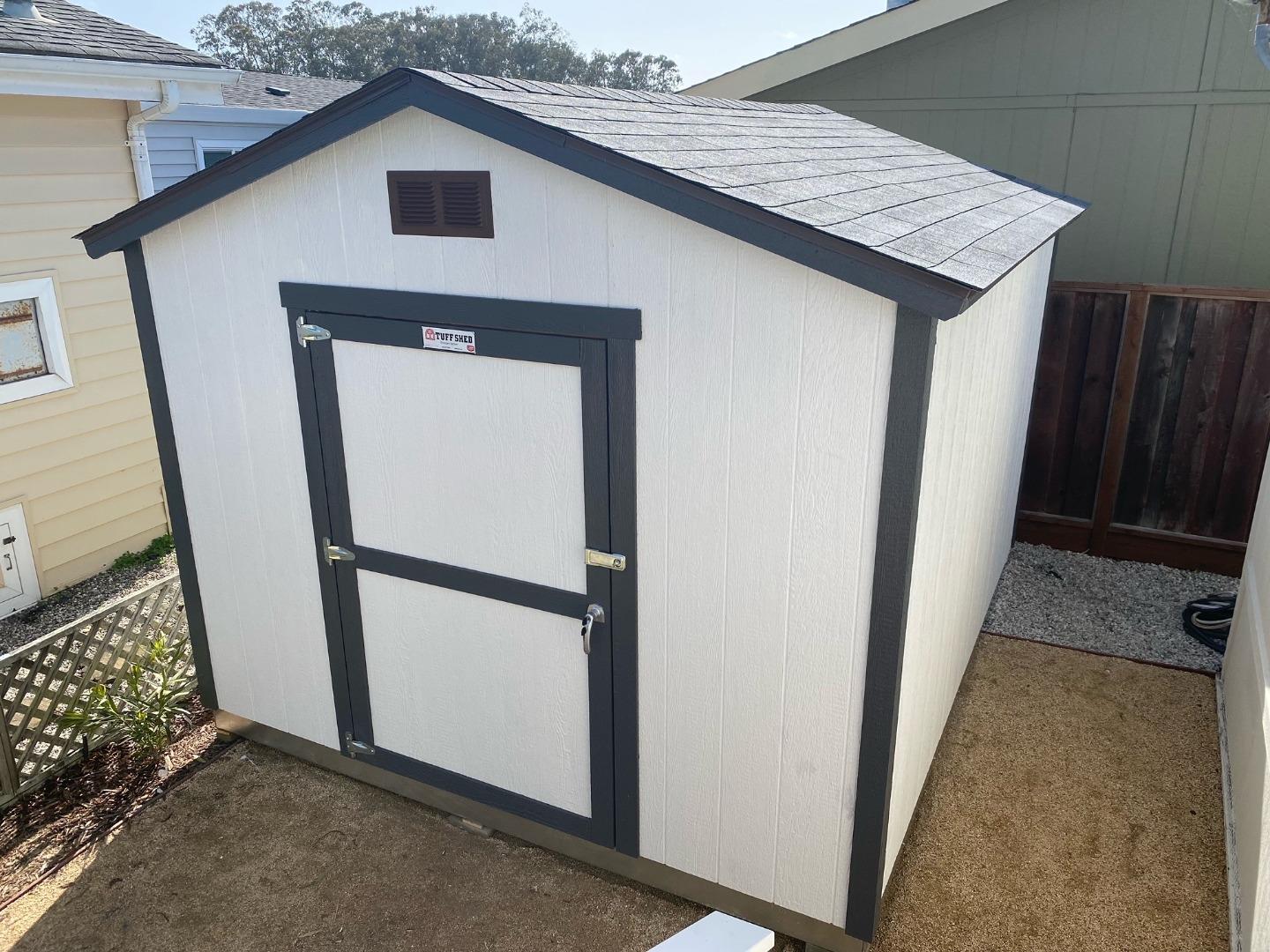 37 Seascape Drive # 37