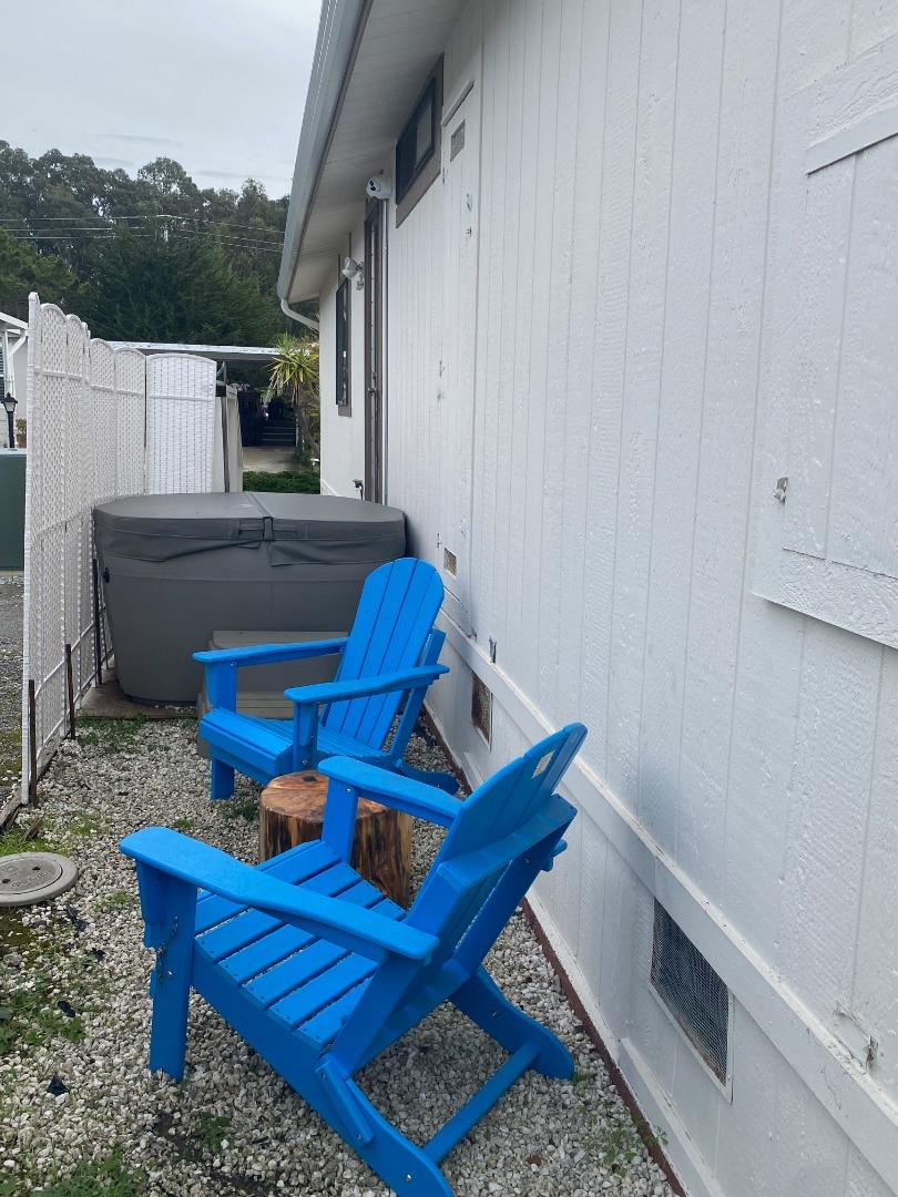 37 Seascape Drive # 37