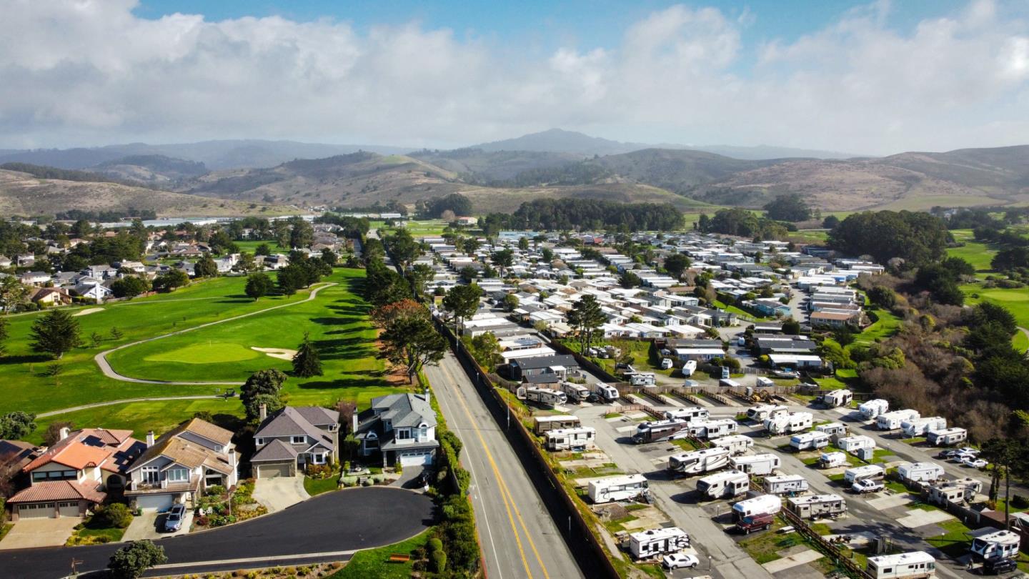 37 Seascape Drive # 37