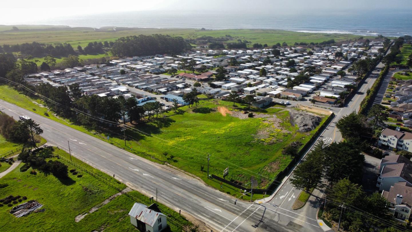 37 Seascape Drive # 37