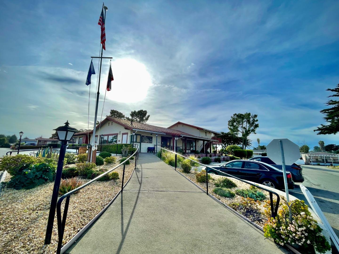 37 Seascape Drive # 37