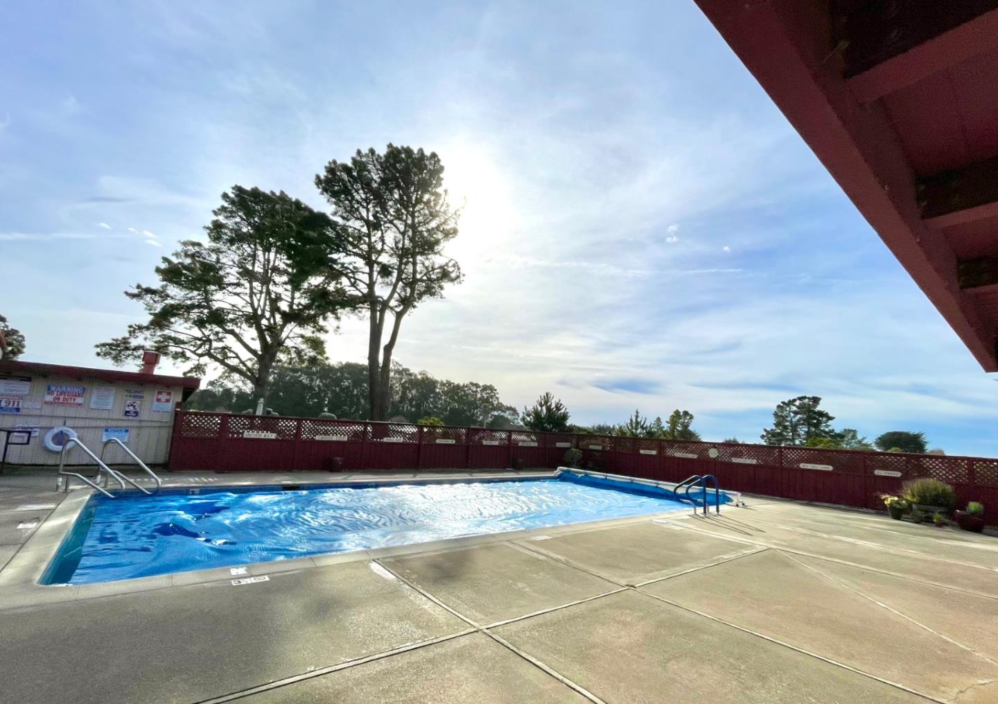 37 Seascape Drive # 37