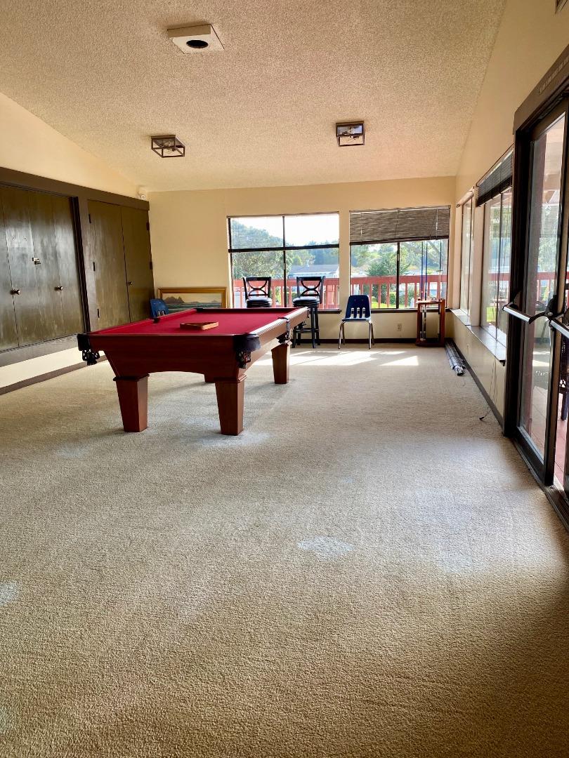 37 Seascape Drive # 37