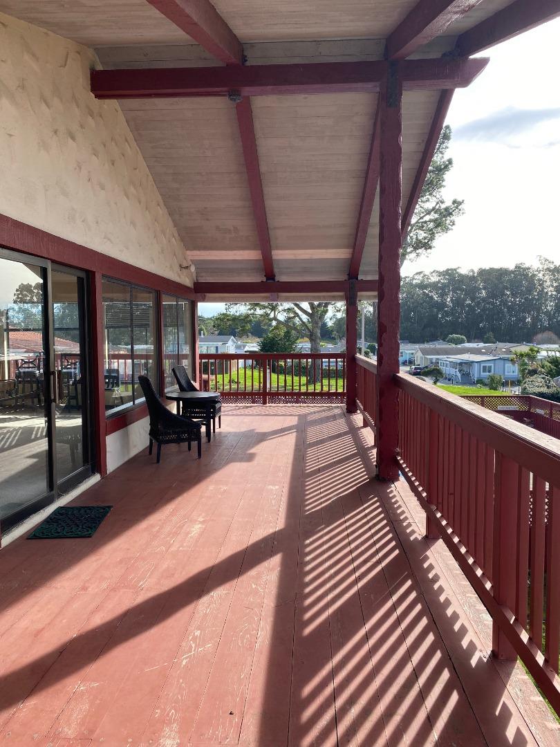 37 Seascape Drive # 37