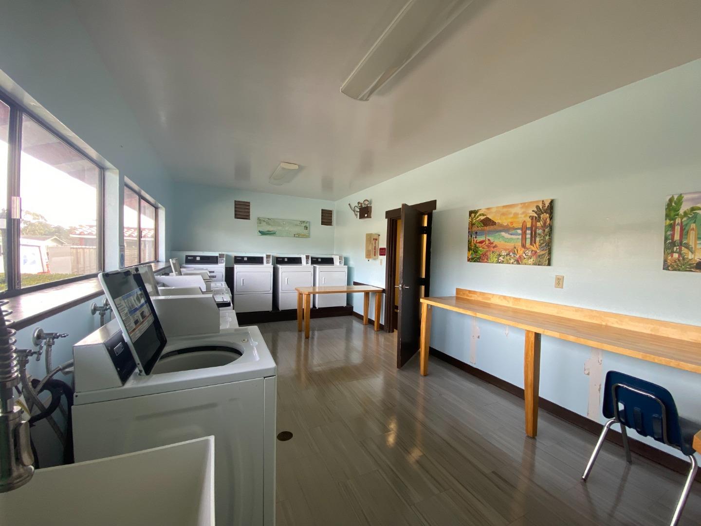 37 Seascape Drive # 37