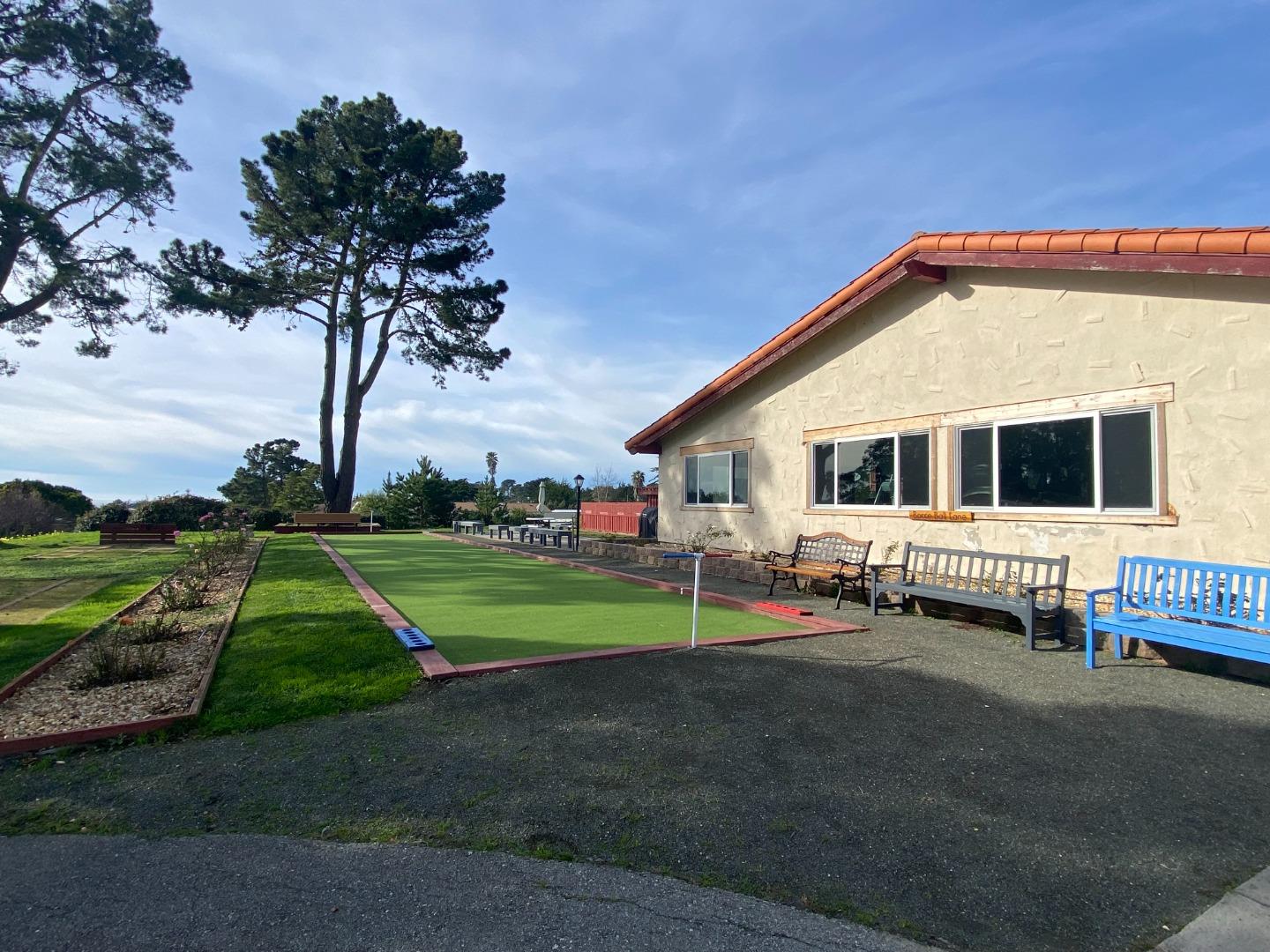 37 Seascape Drive # 37