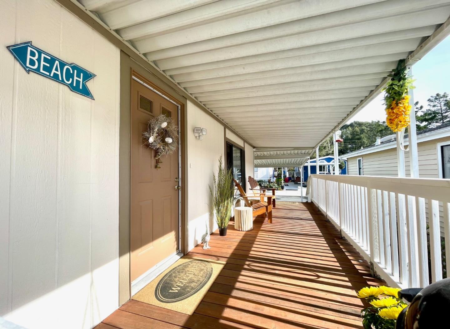 37 Seascape Drive # 37