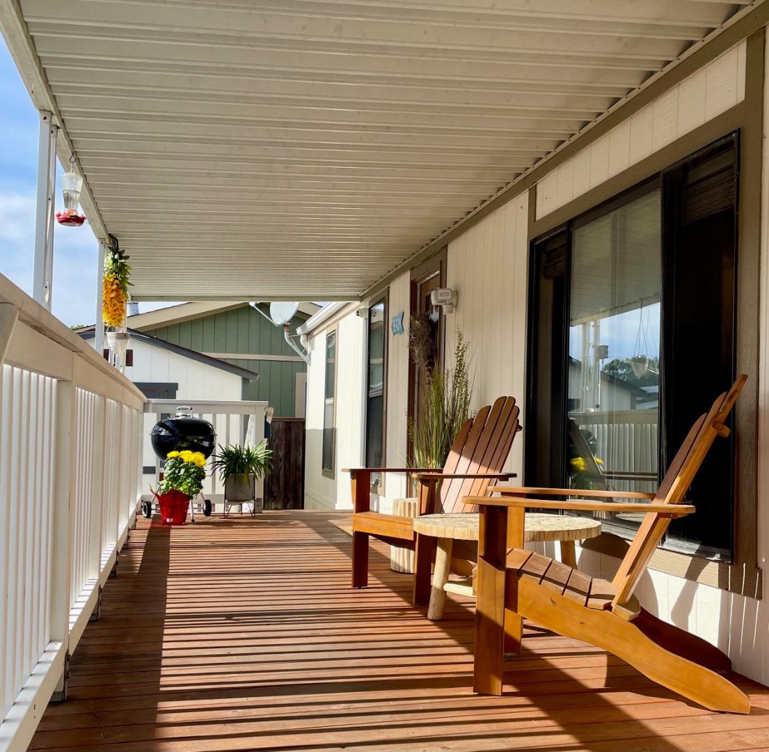 37 Seascape Drive # 37