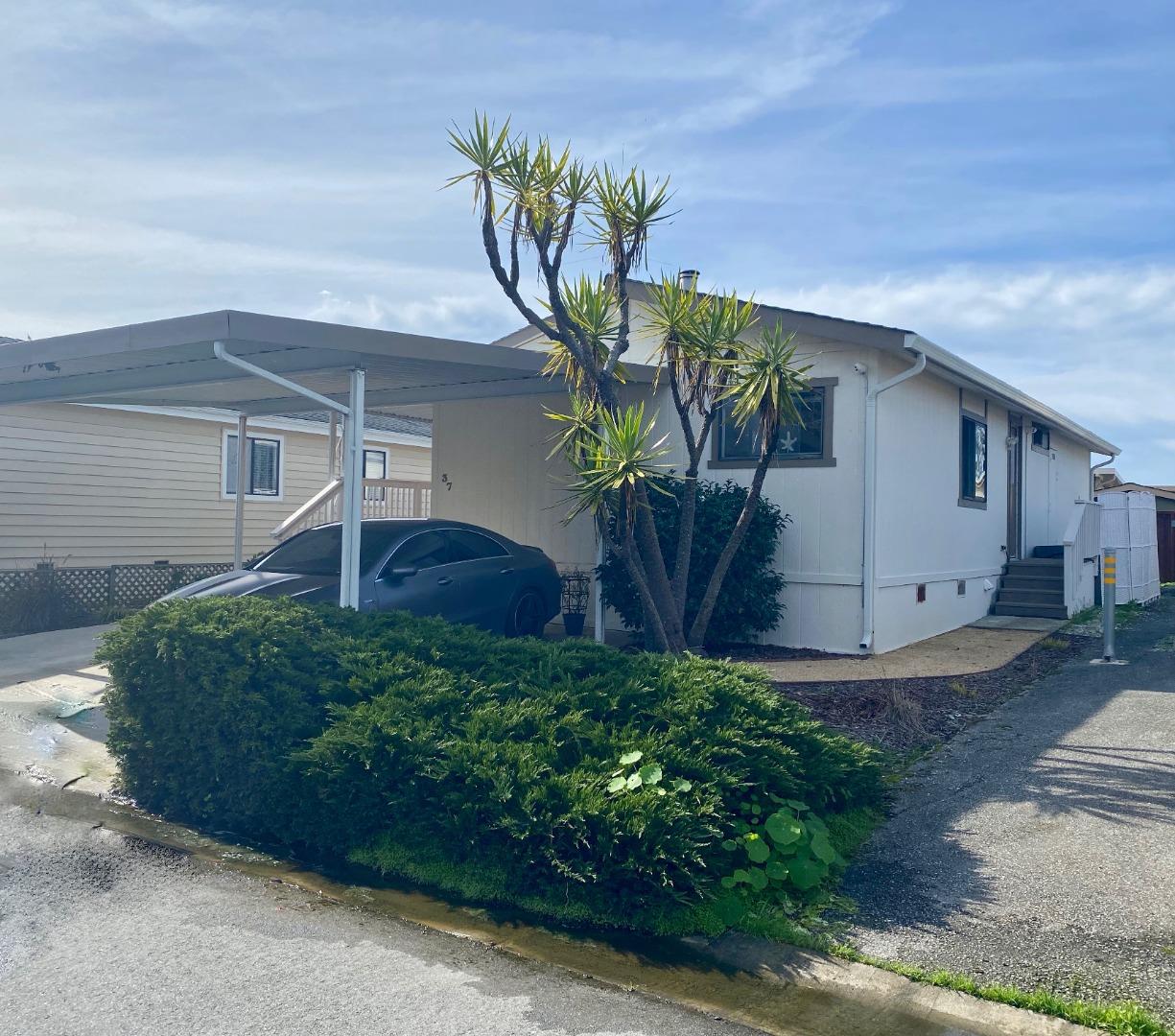 37 Seascape Drive # 37