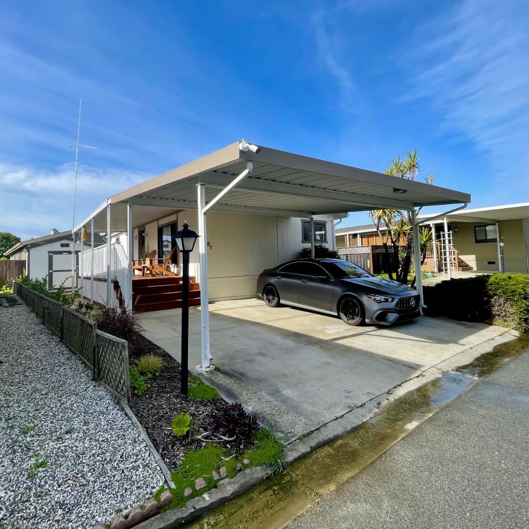 37 Seascape Drive # 37