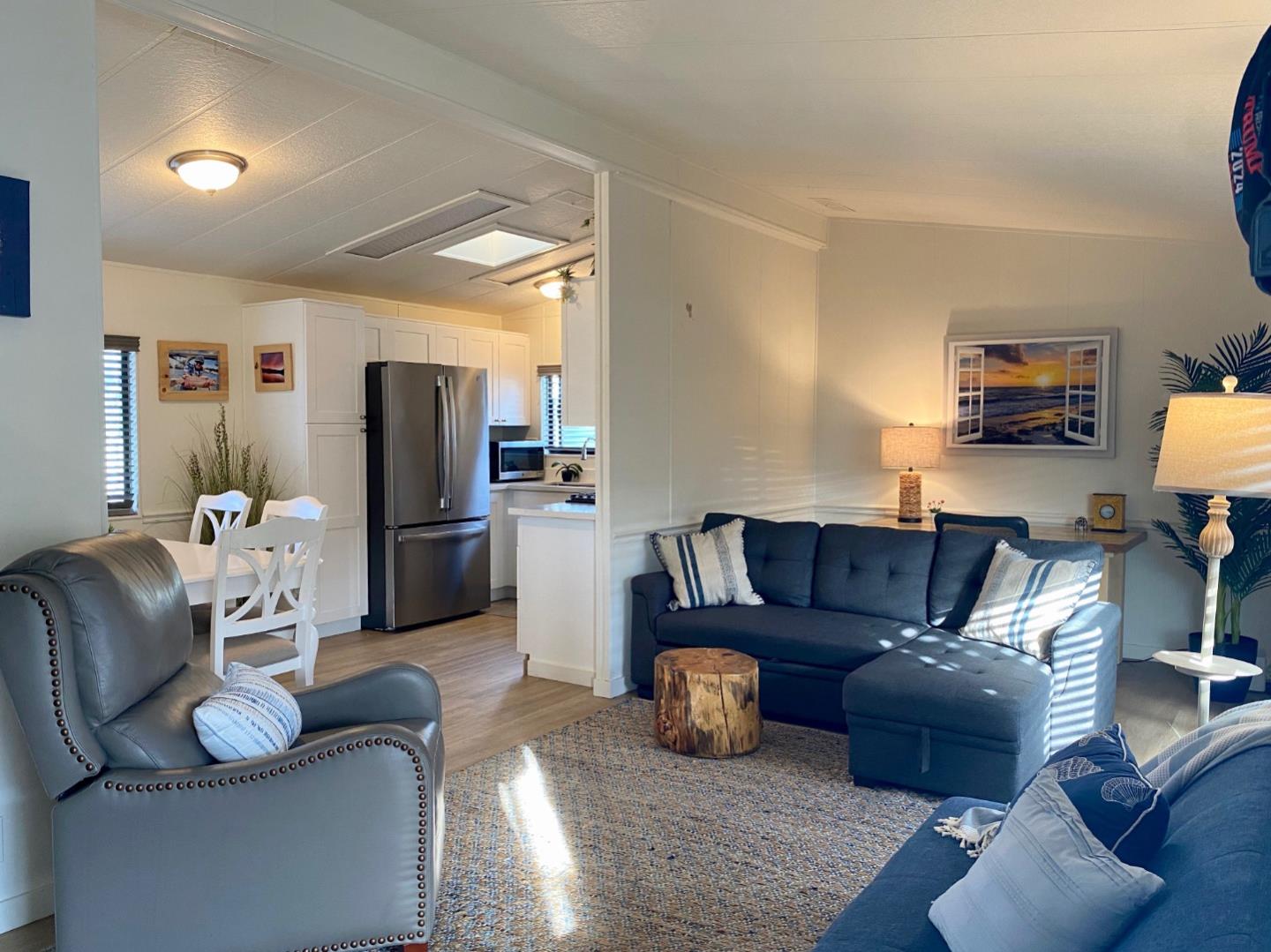 37 Seascape Drive # 37