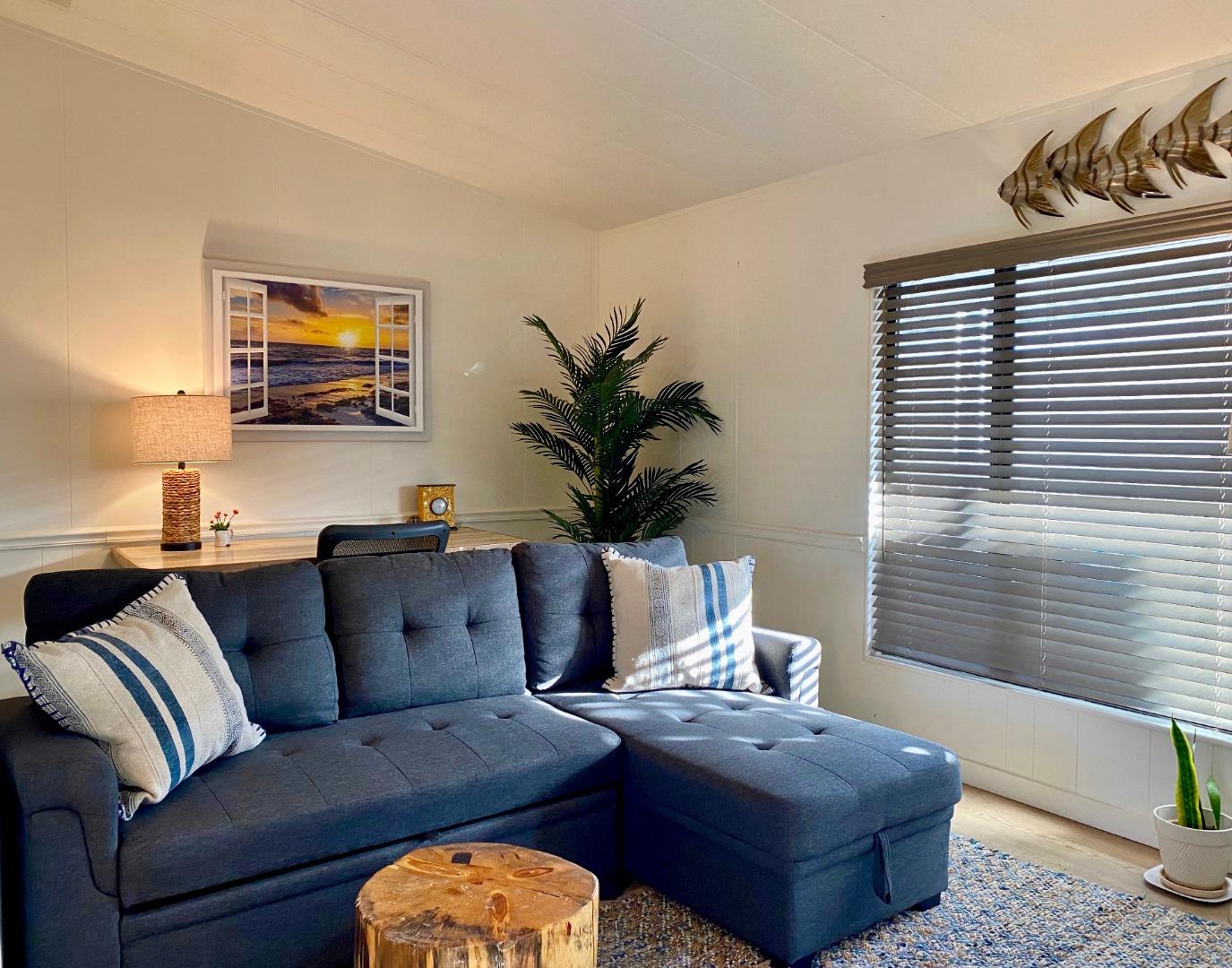 37 Seascape Drive # 37