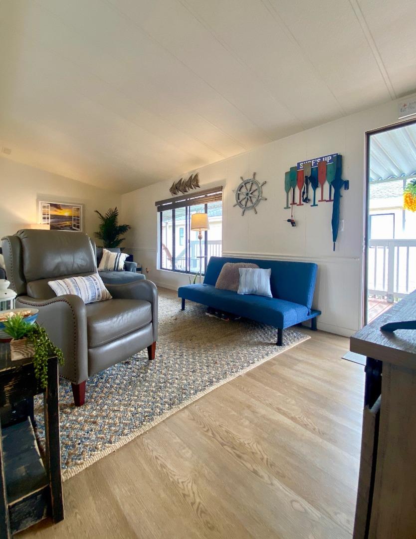 37 Seascape Drive # 37