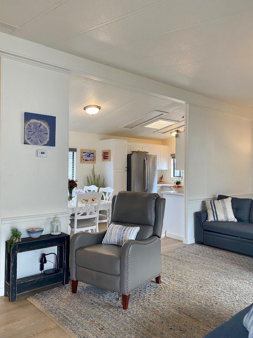 37 Seascape Drive # 37