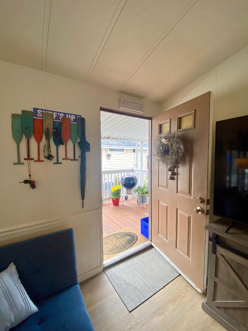 37 Seascape Drive # 37