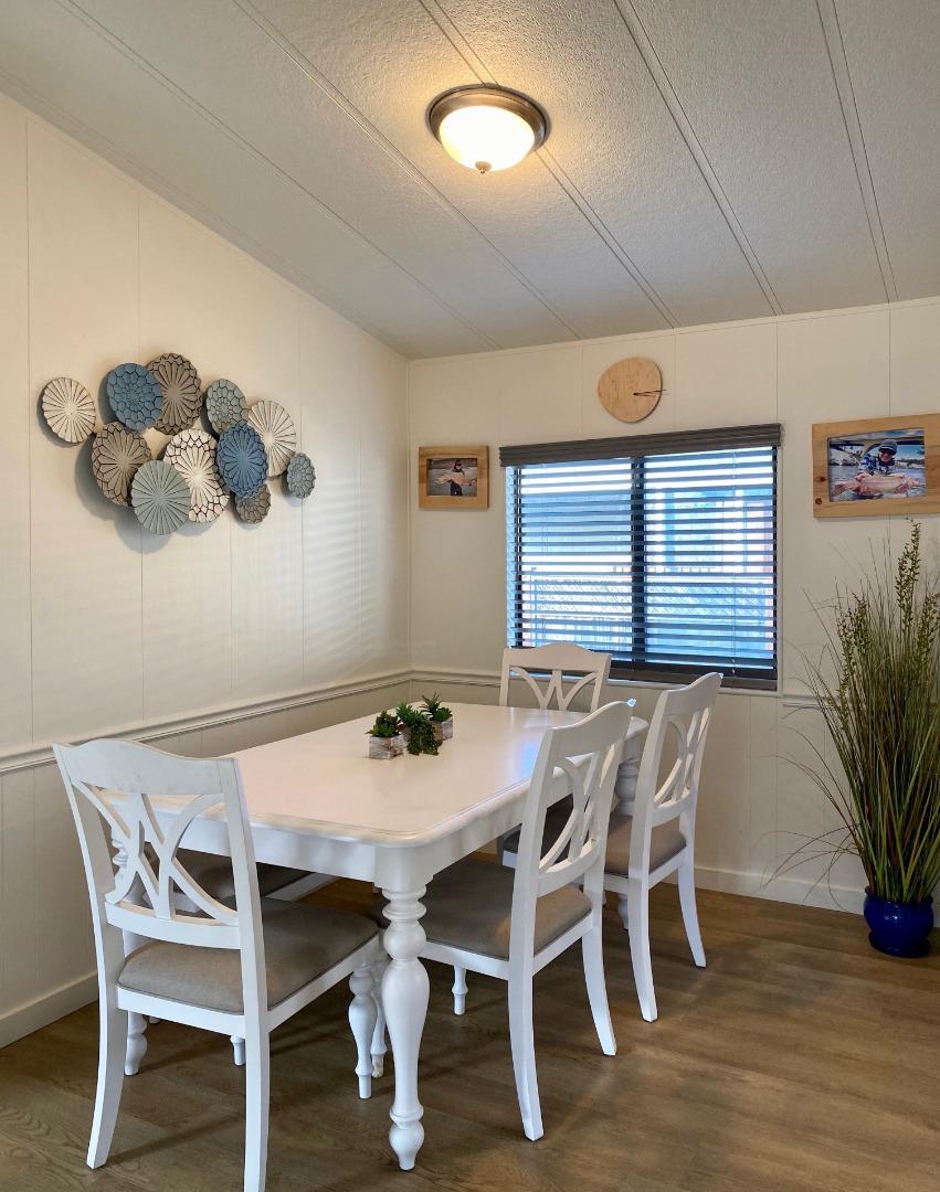 37 Seascape Drive # 37