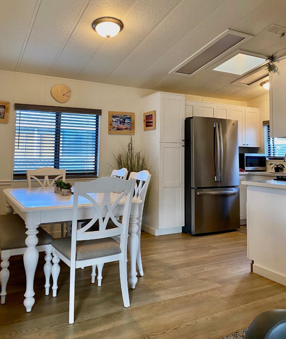 37 Seascape Drive # 37