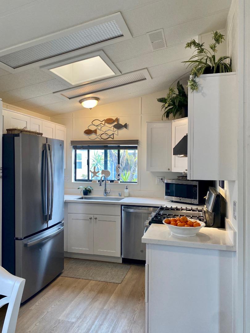 37 Seascape Drive # 37