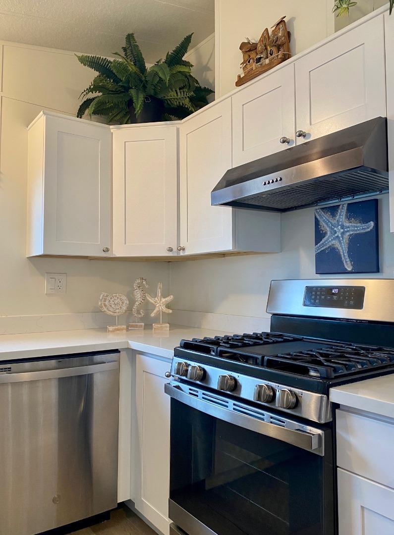 37 Seascape Drive # 37