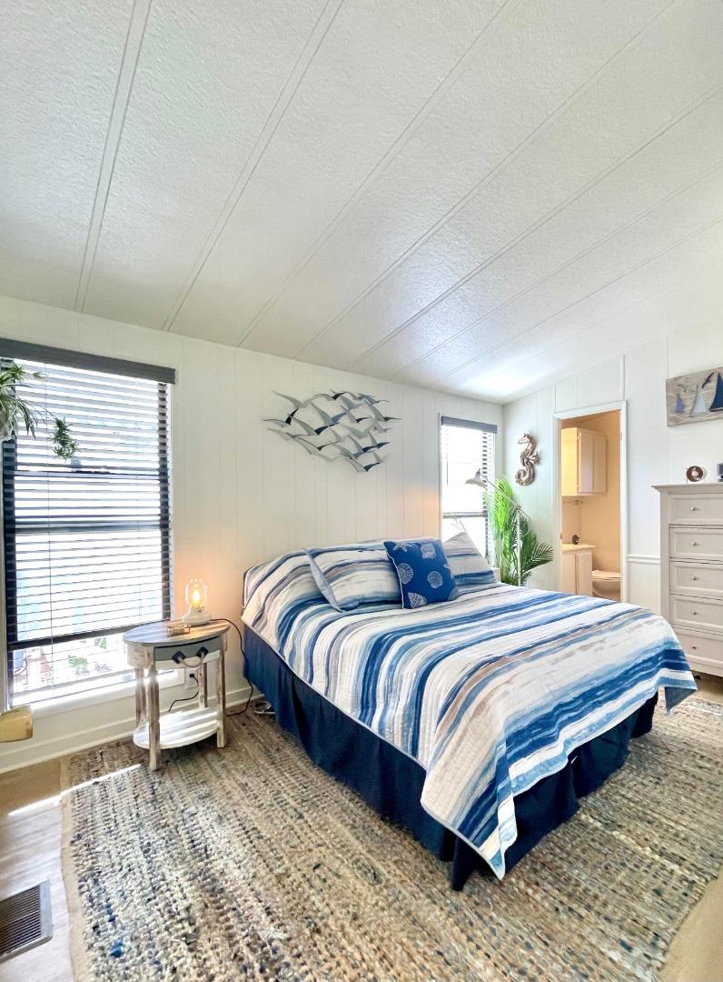 37 Seascape Drive # 37