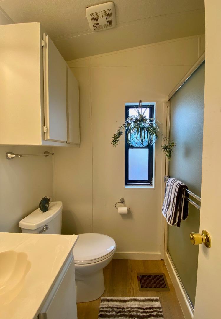 37 Seascape Drive # 37