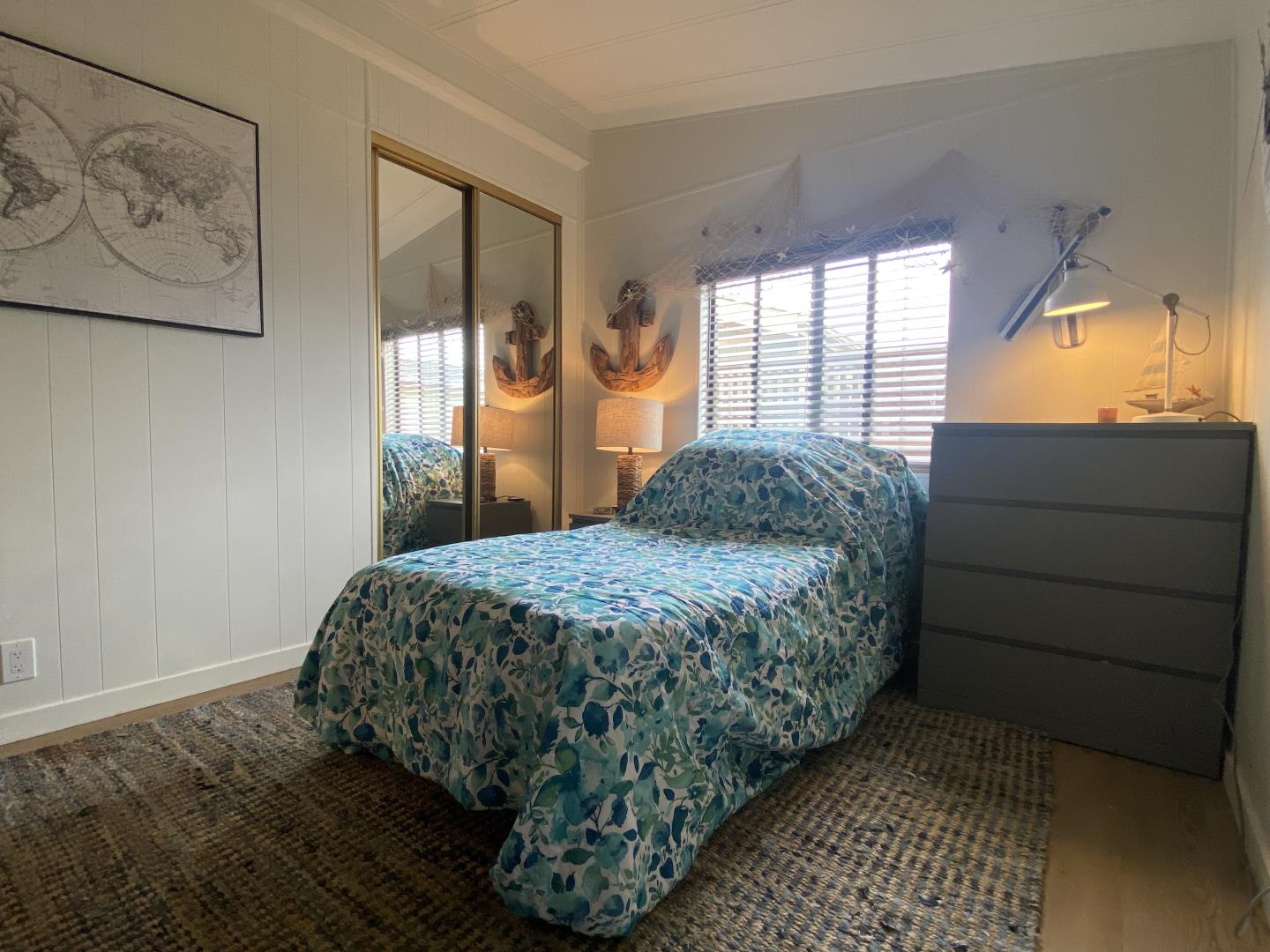 37 Seascape Drive # 37