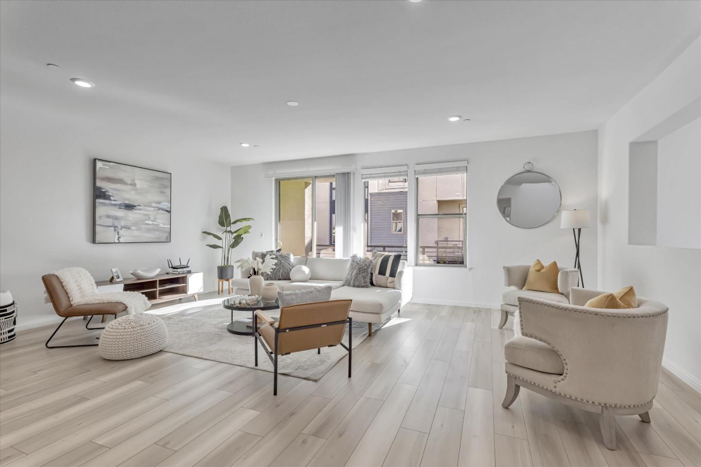 6810 Chroma CT