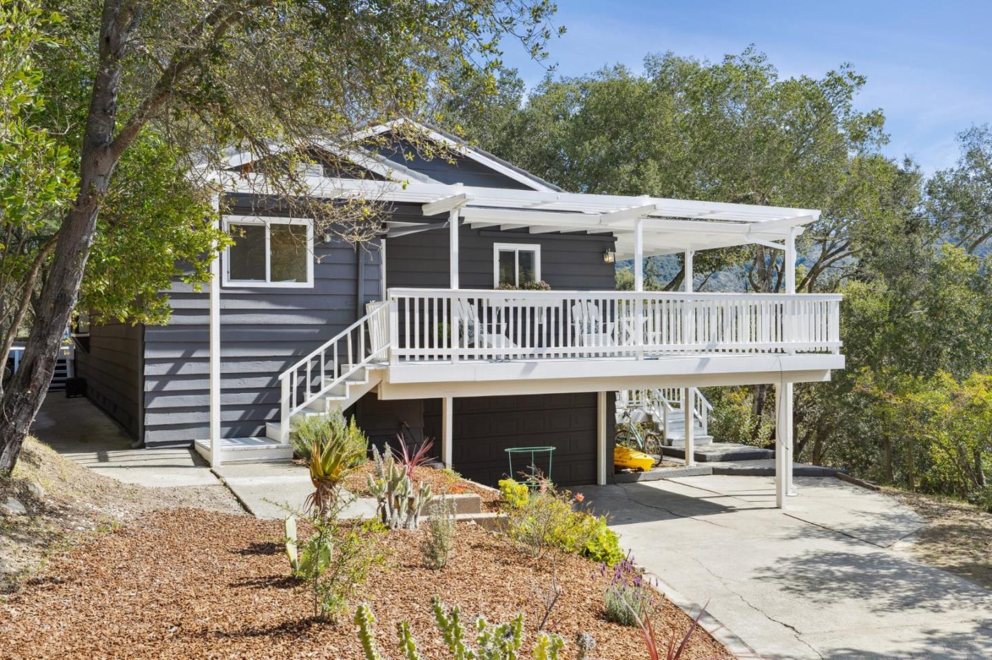 19055 Montara DR