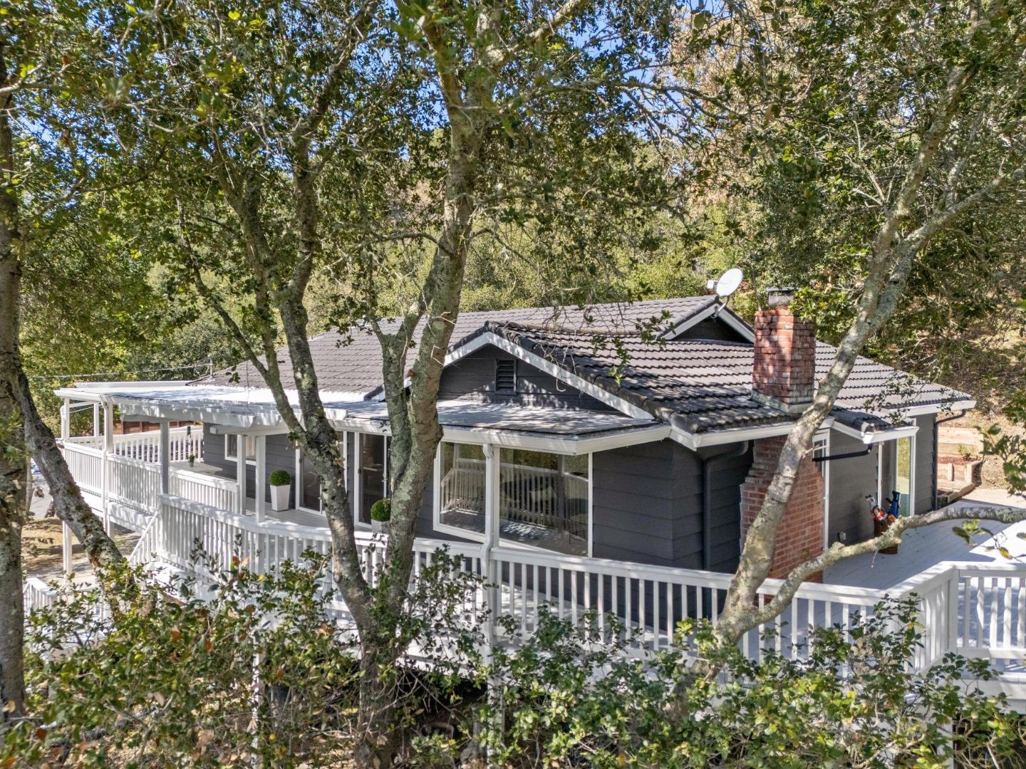 19055 Montara DR