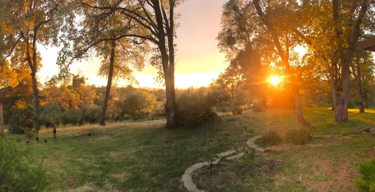 9951 State Highway 193