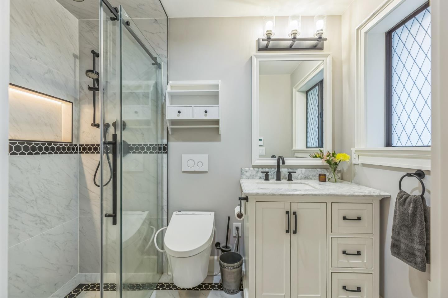 9951 State Highway 193