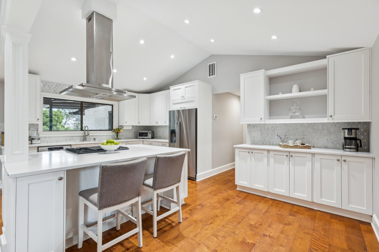 9951 State Highway 193