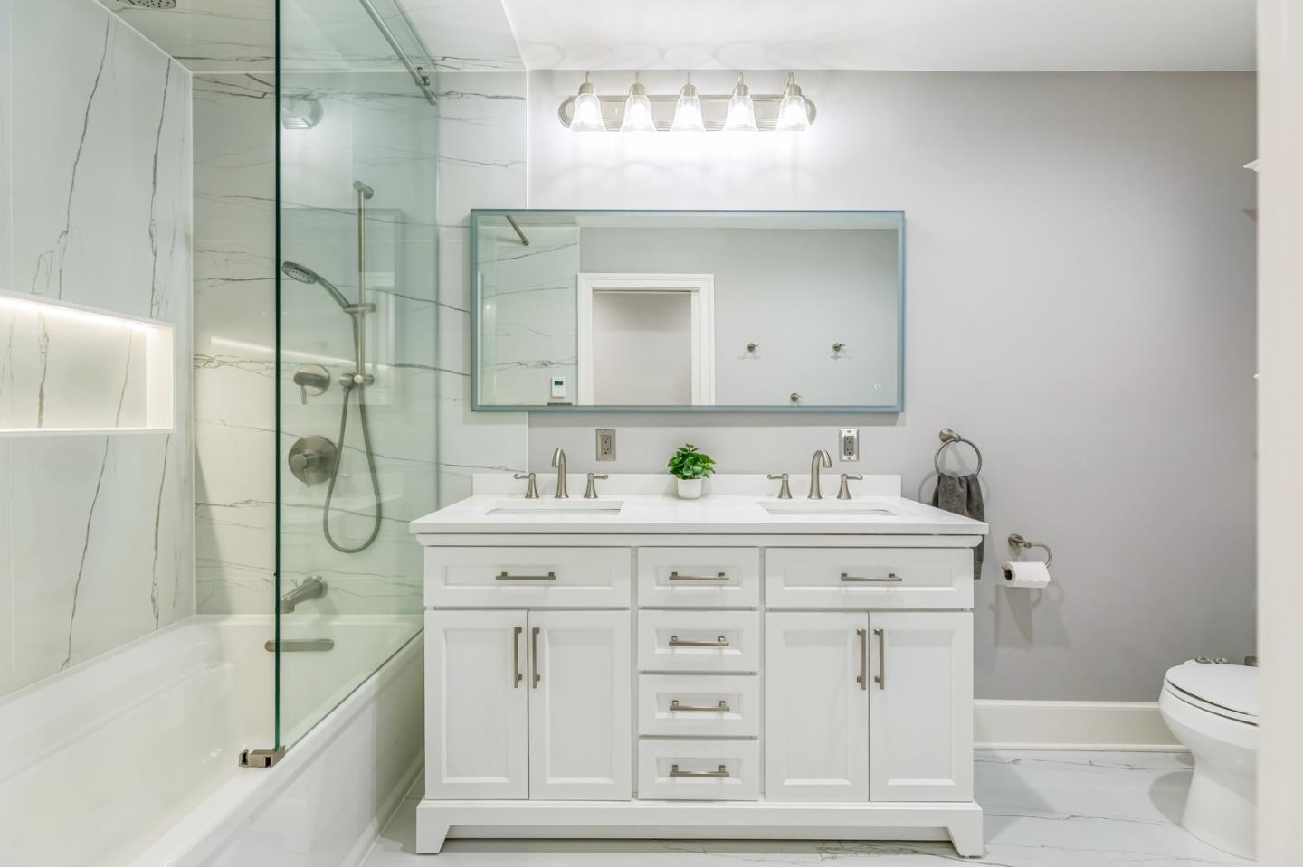 9951 State Highway 193