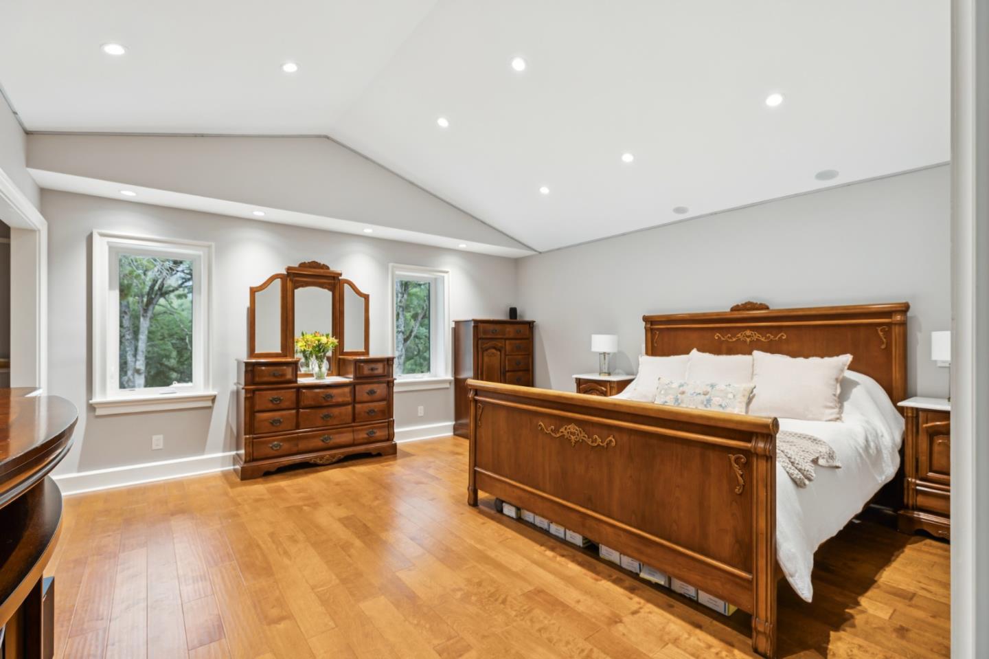 9951 State Highway 193