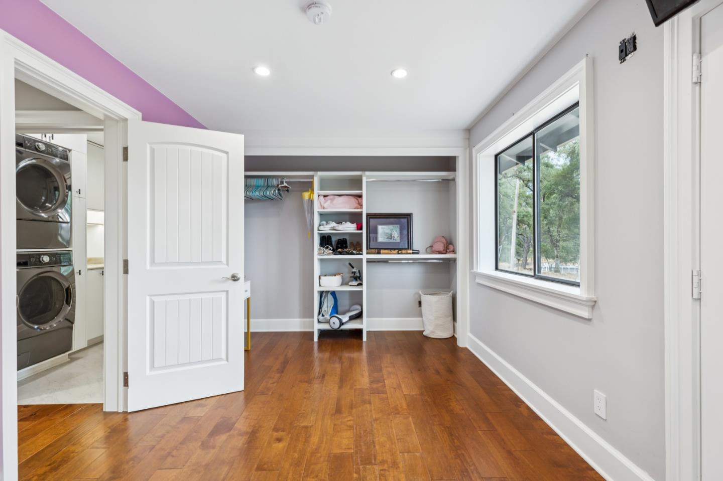 9951 State Highway 193