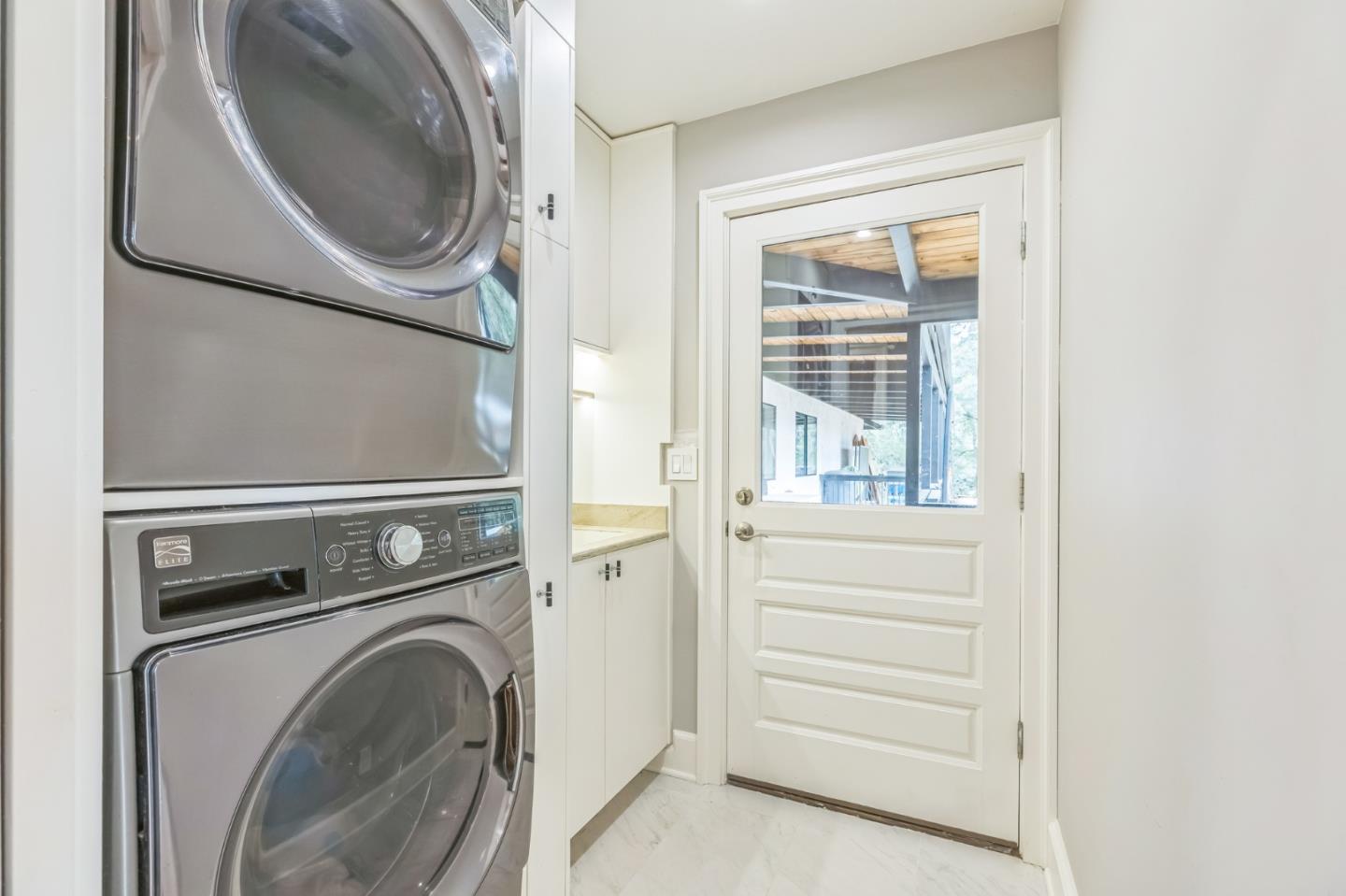 9951 State Highway 193