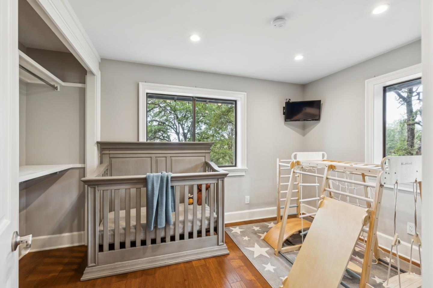 9951 State Highway 193