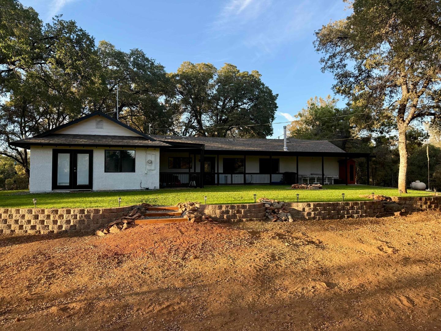 9951 State Highway 193