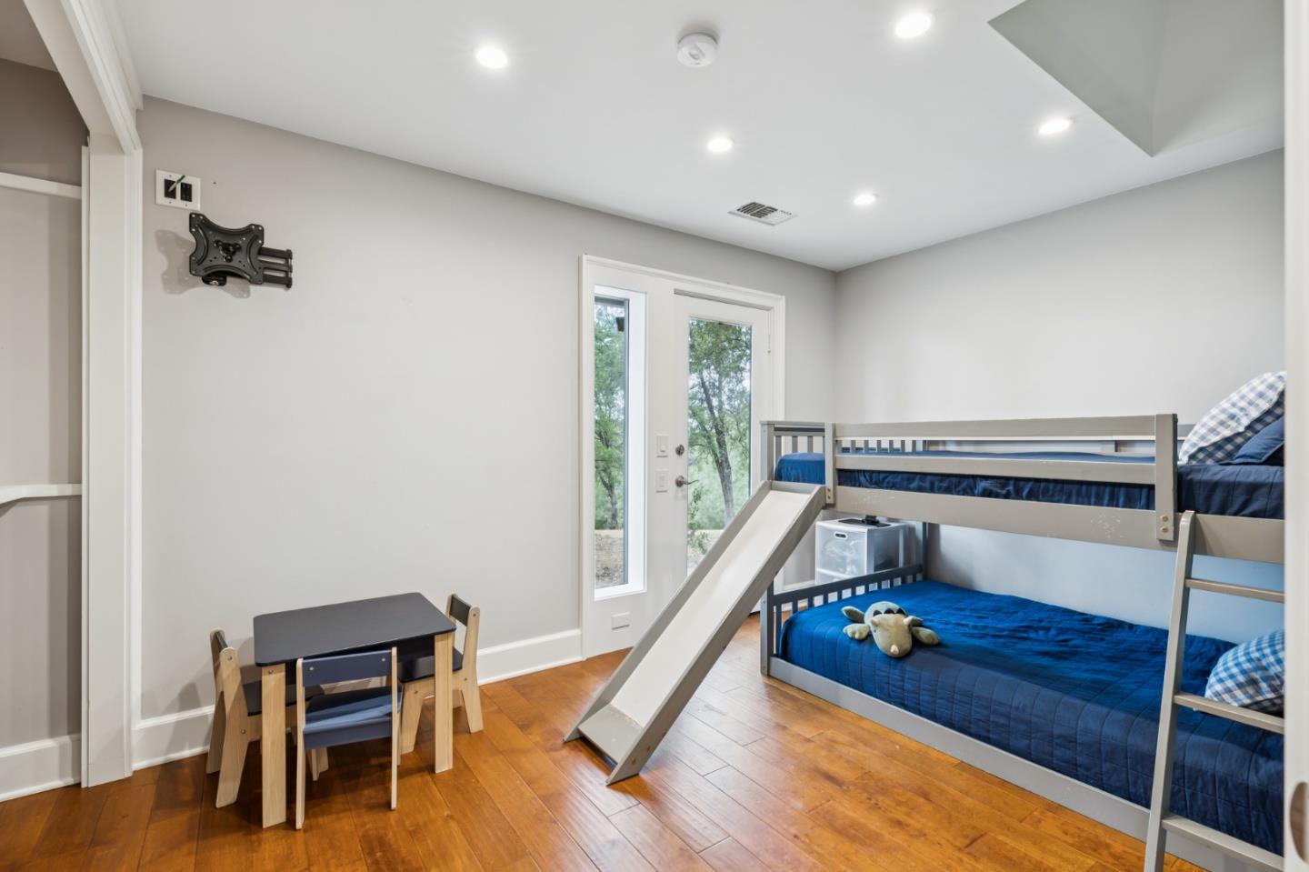 9951 State Highway 193