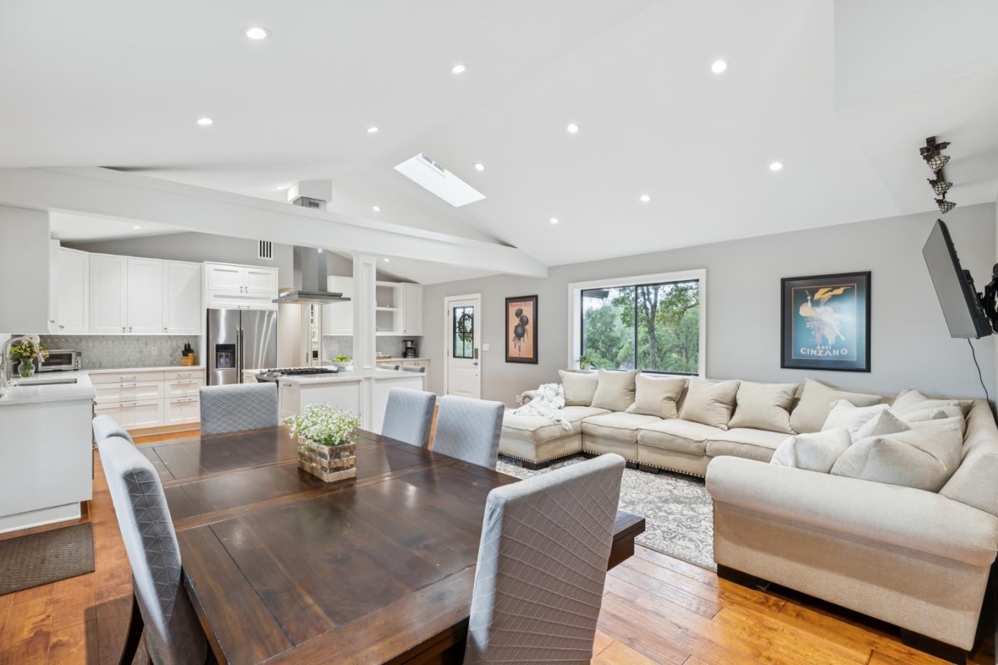 9951 State Highway 193