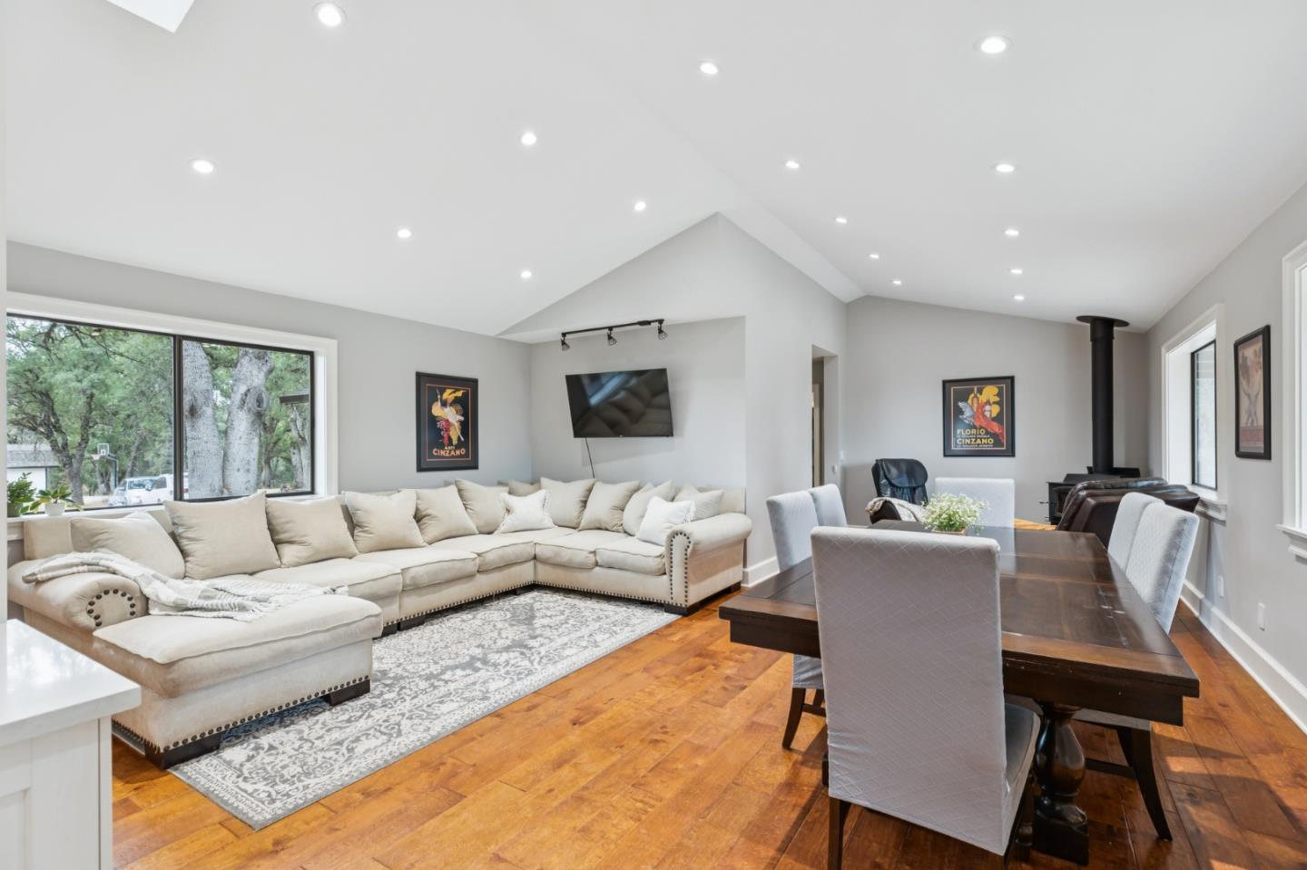 9951 State Highway 193