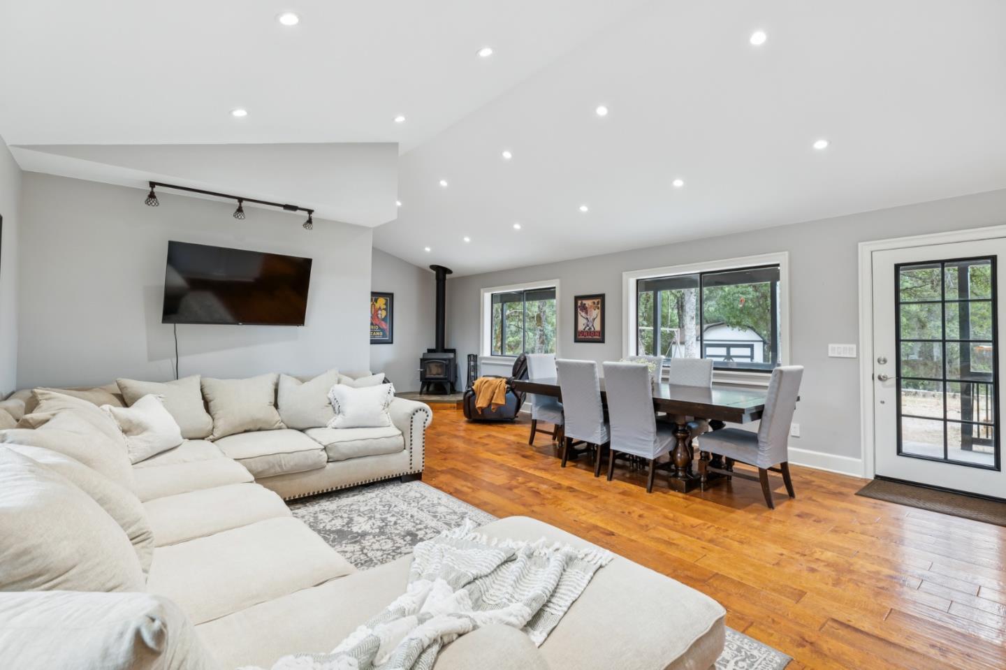 9951 State Highway 193