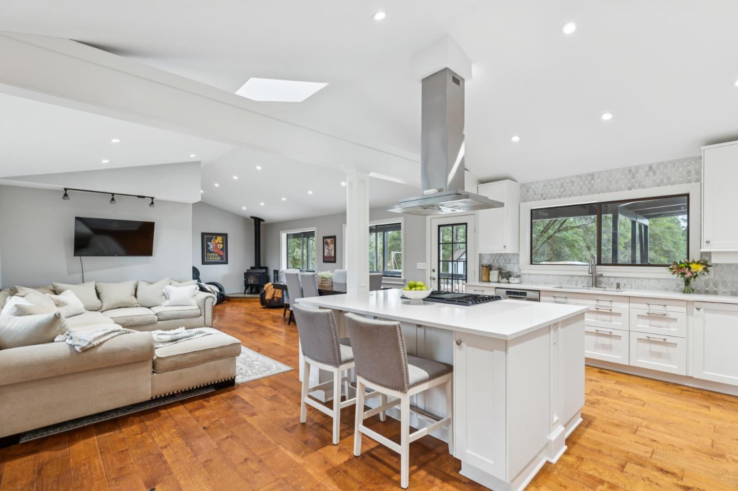 9951 State Highway 193