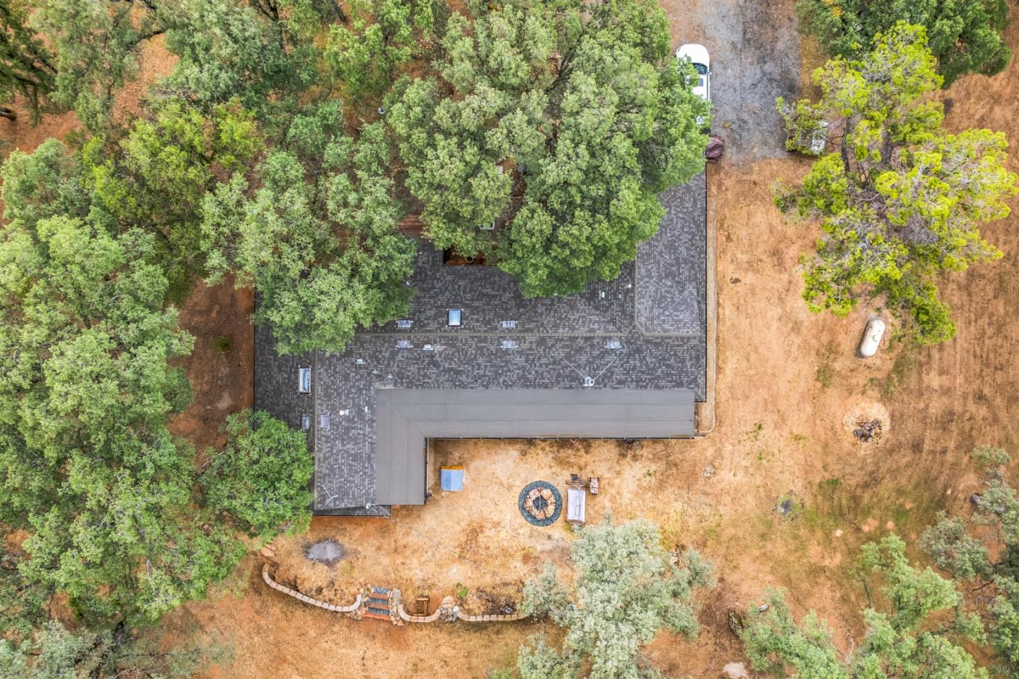 9951 State Highway 193