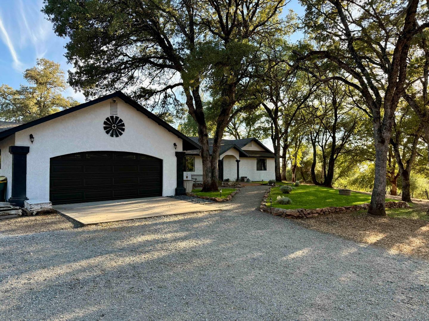 9951 State Highway 193