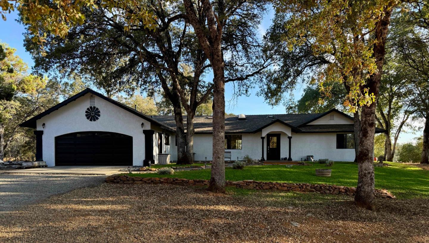 9951 State Highway 193