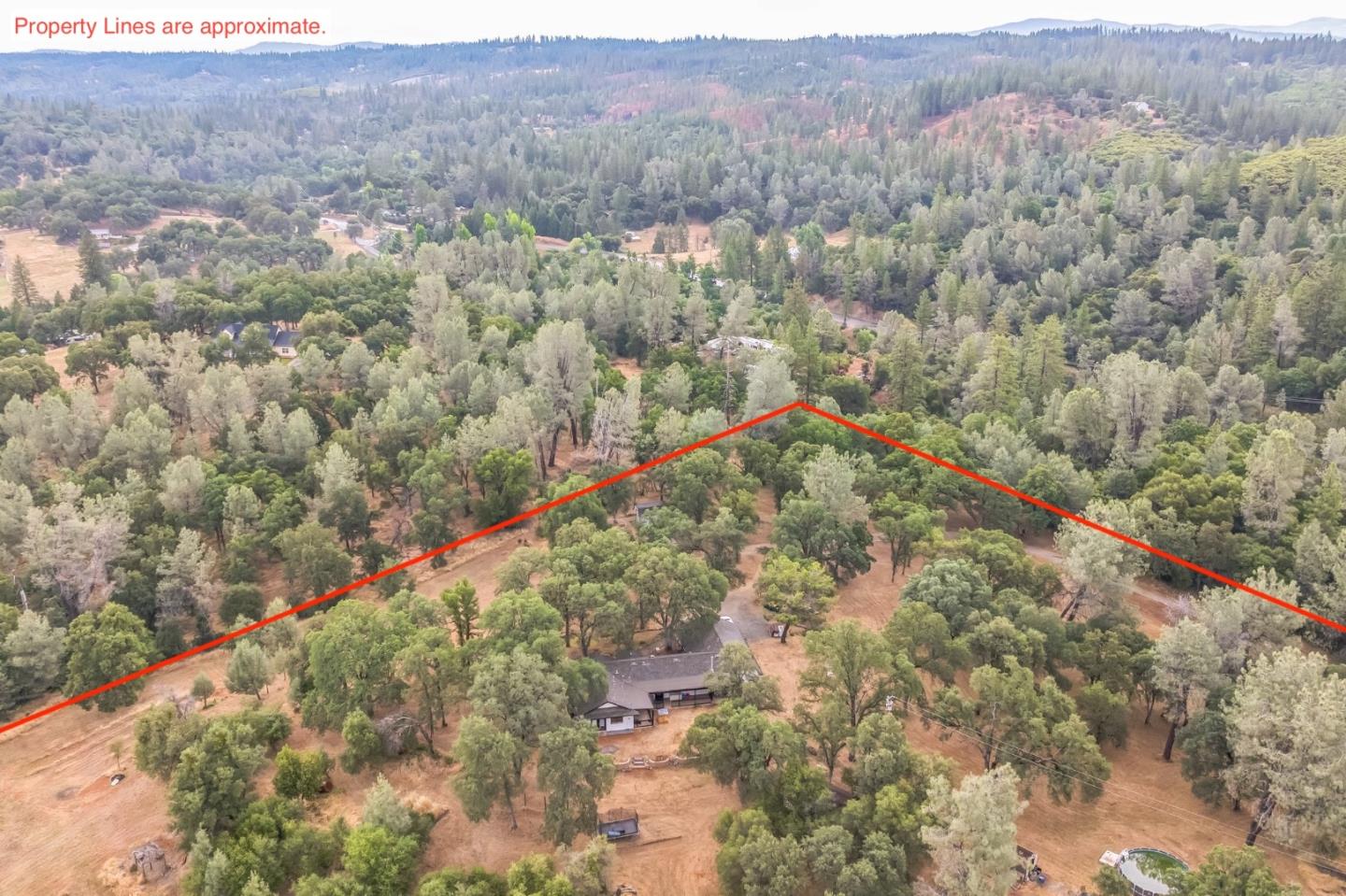 9951 State Highway 193