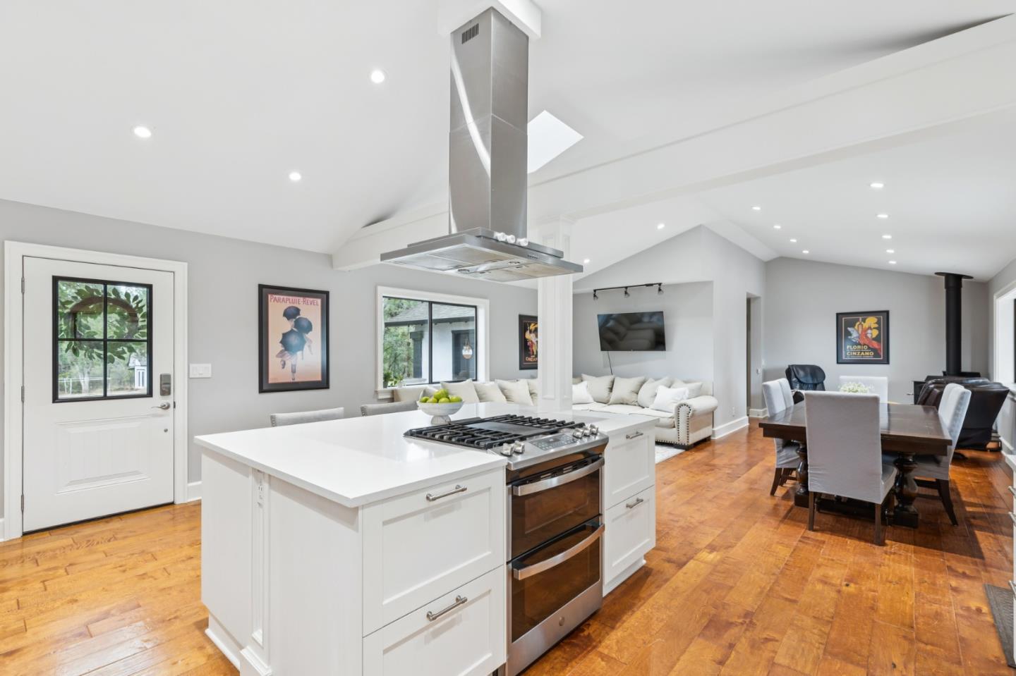 9951 State Highway 193