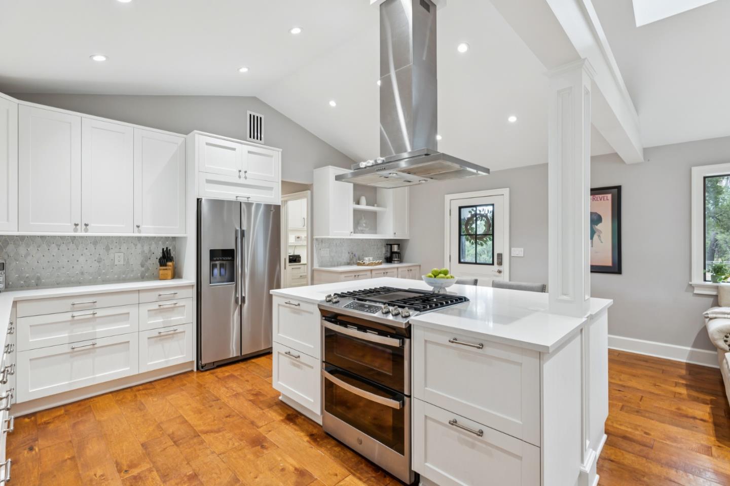 9951 State Highway 193